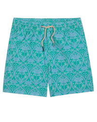 Kids Bayberry Trunk