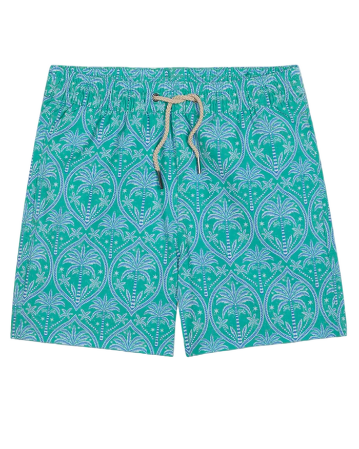 Kids Bayberry Trunk
