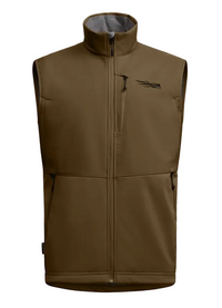 Dakota Vest