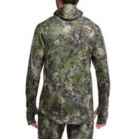 Fanatic Hoodie