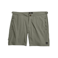 Amphib Short 7.5"