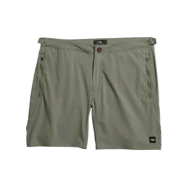 Amphib Short 7.5"