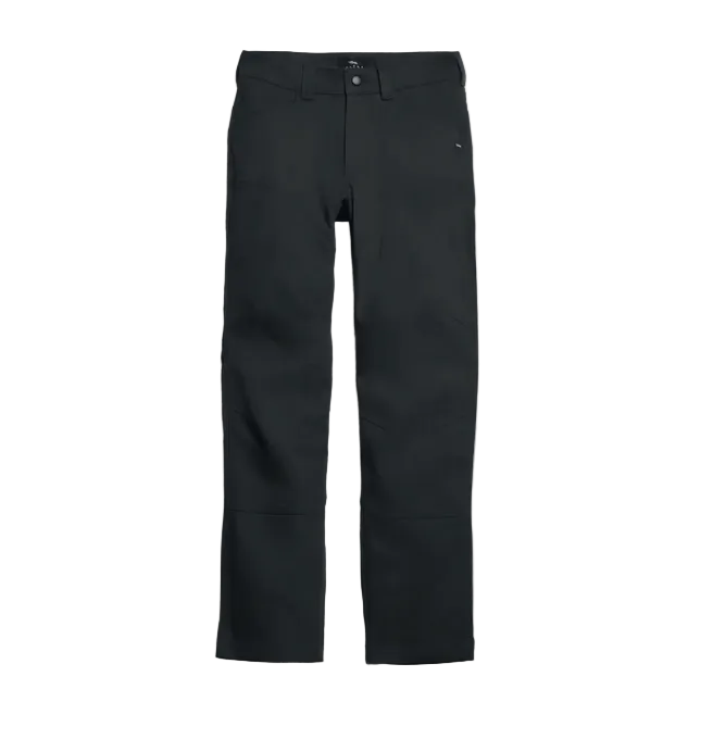 Grindstone Work Pant