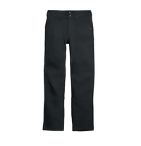 Grindstone Work Pant