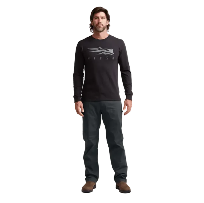 Grindstone Work Pant