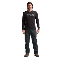 Grindstone Work Pant