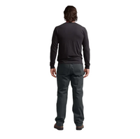 Grindstone Work Pant