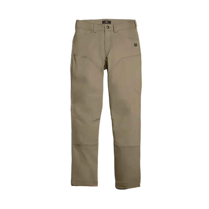 Grindstone Work Pant