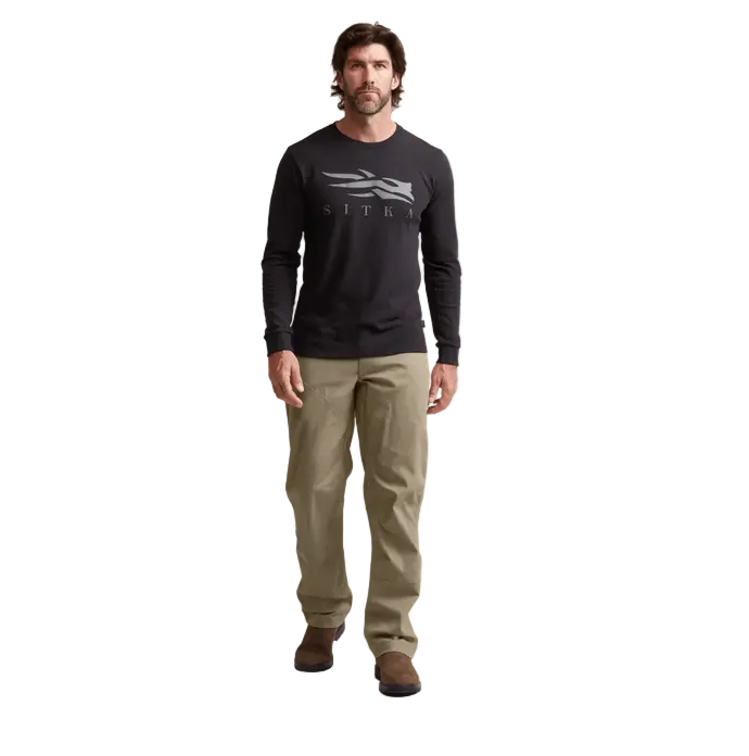 Grindstone Work Pant