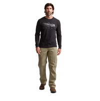 Grindstone Work Pant