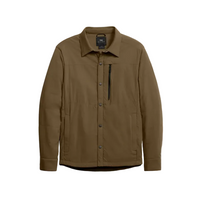Ambient 100 Shirt Jacket
