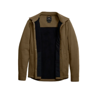 Ambient 100 Shirt Jacket