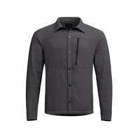 Ambient 100 Shirt Jacket