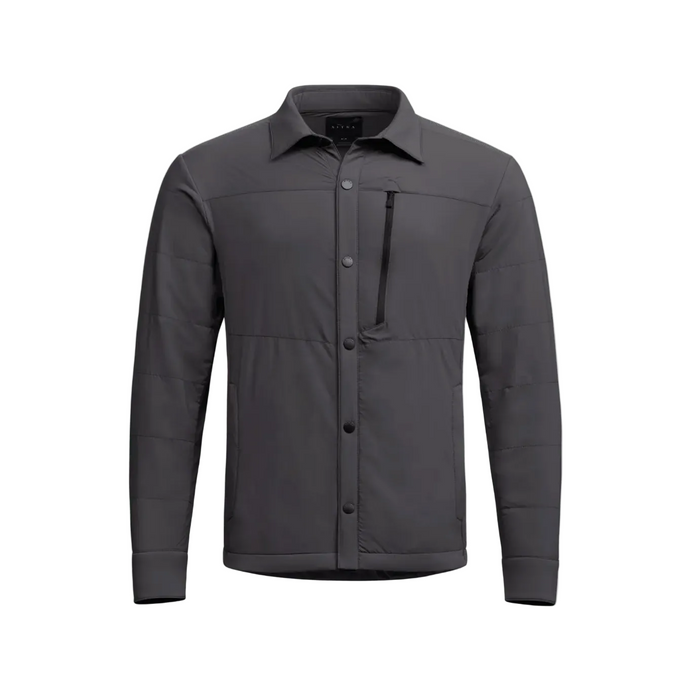 Ambient 100 Shirt Jacket