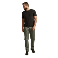 Everyday Pant