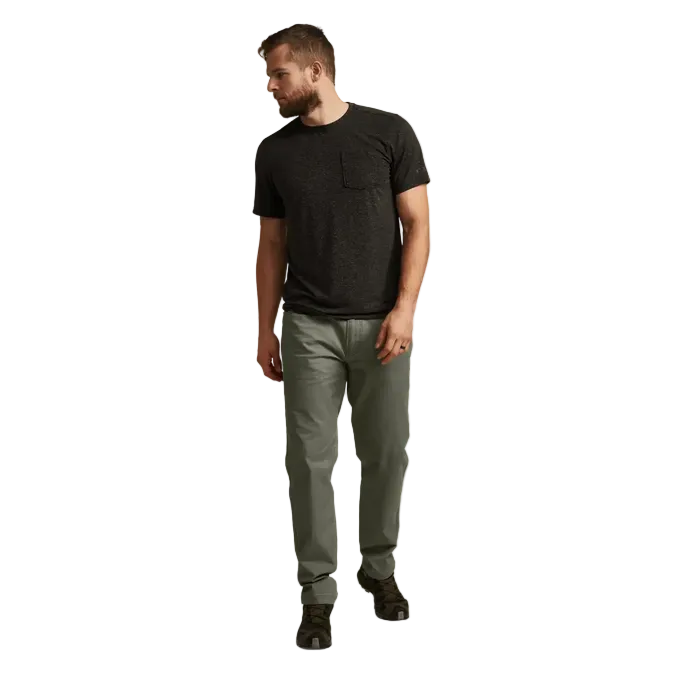 Everyday Pant