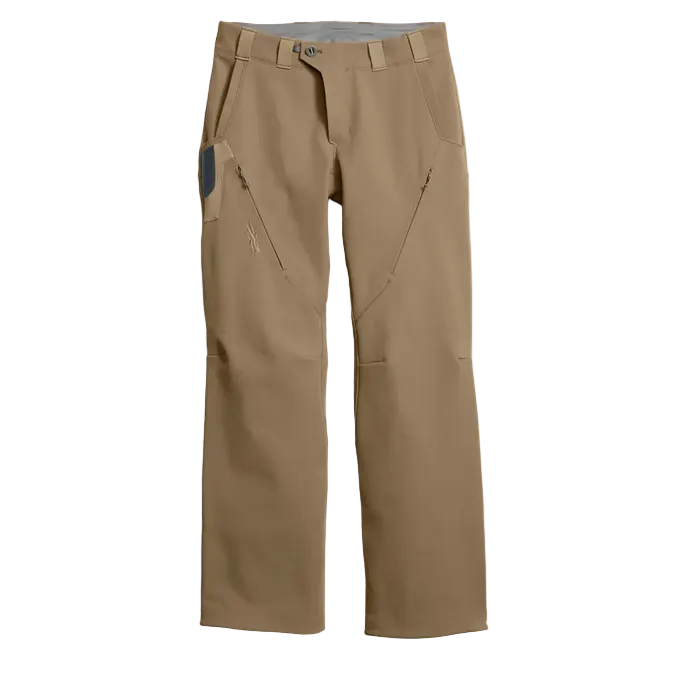 Dakota Pant
