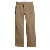 Dakota Pant