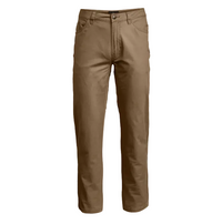 Everyday Pant