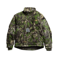 Fanatic Jacket
