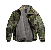 Fanatic Jacket