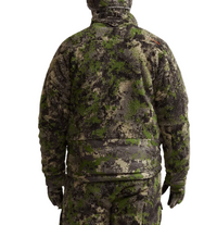 Fanatic Jacket