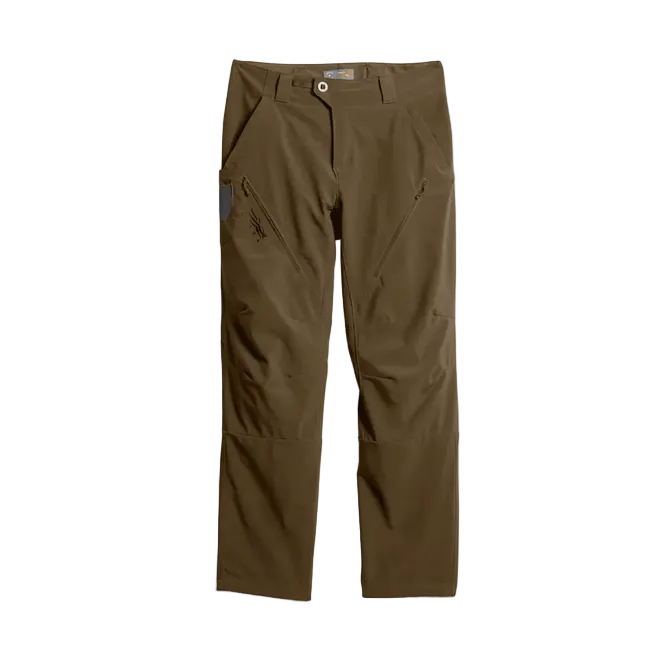 Equinox Guard Pant