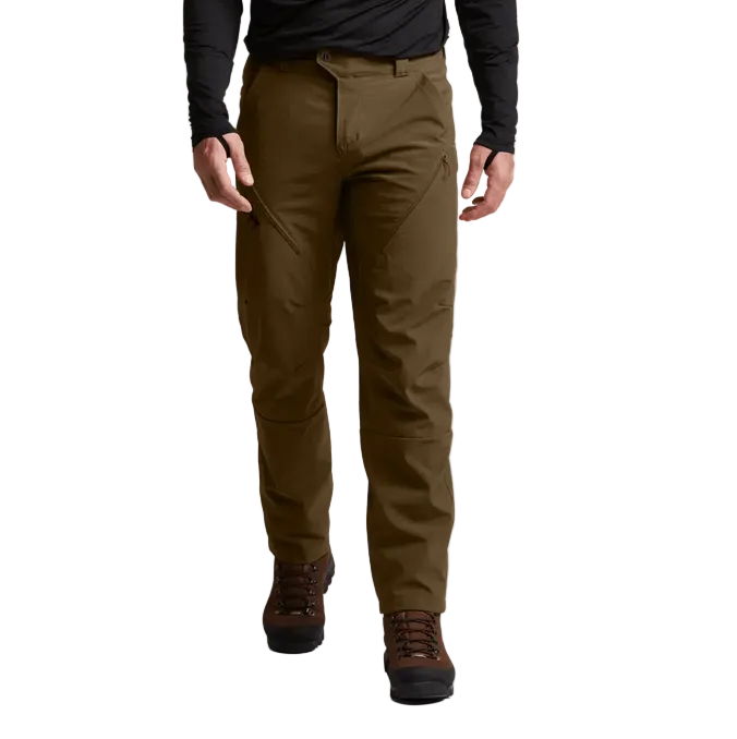 Equinox Guard Pant