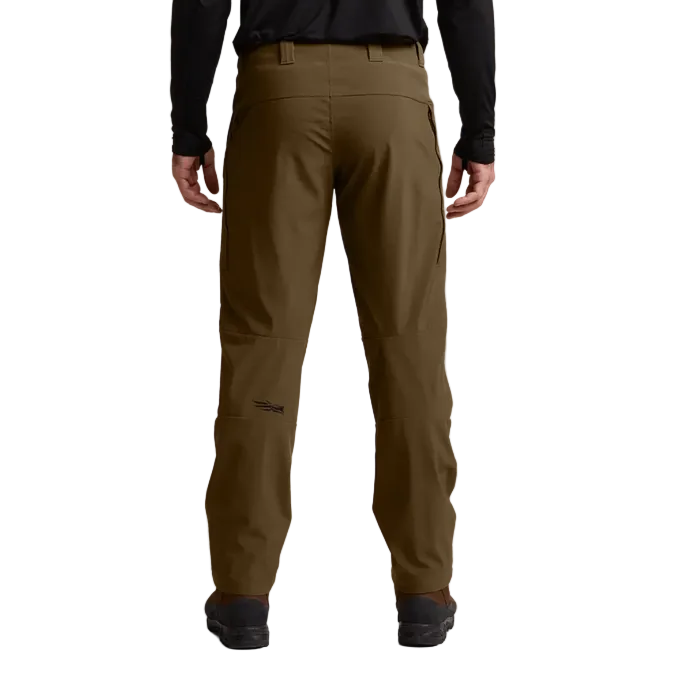 Equinox Guard Pant