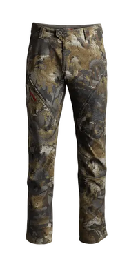 Equinox Guard Pant