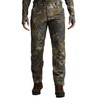 Equinox Guard Pant