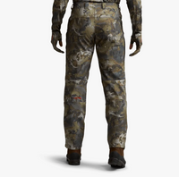 Equinox Guard Pant