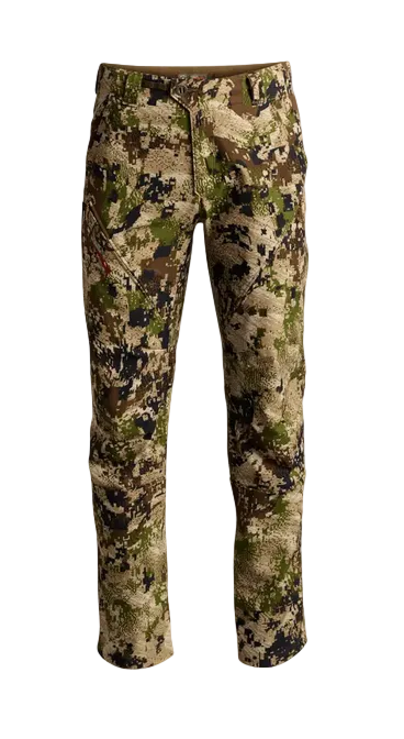Equinox Guard Pant