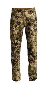 Equinox Guard Pant