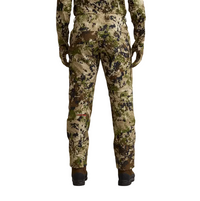 Equinox Guard Pant