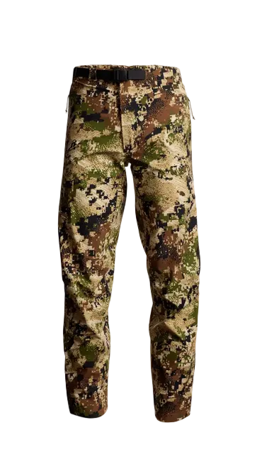 Dew Point Pant