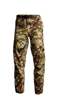 Dew Point Pant