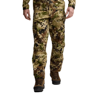 Dew Point Pant