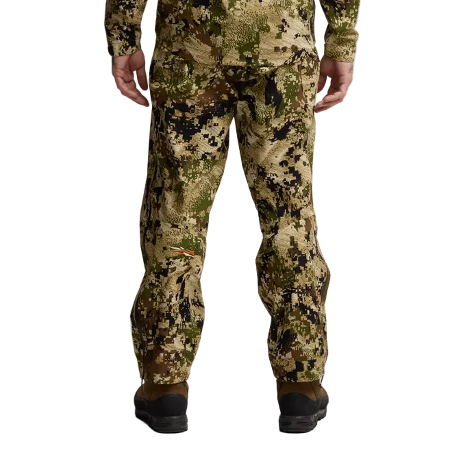 Dew Point Pant