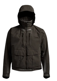 Delta PRO Wading Jacket