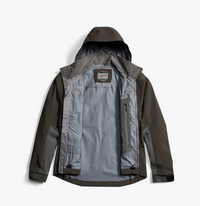 Delta PRO Wading Jacket