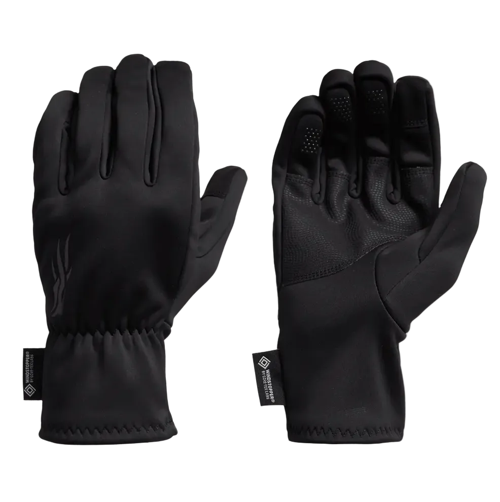 Jetstream WS Glove