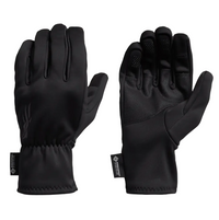 Jetstream WS Glove