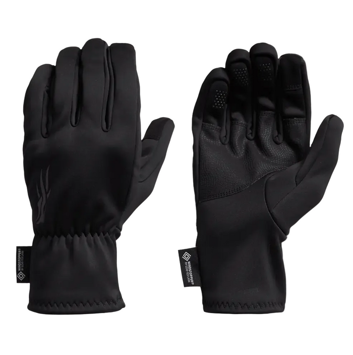 Jetstream WS Glove