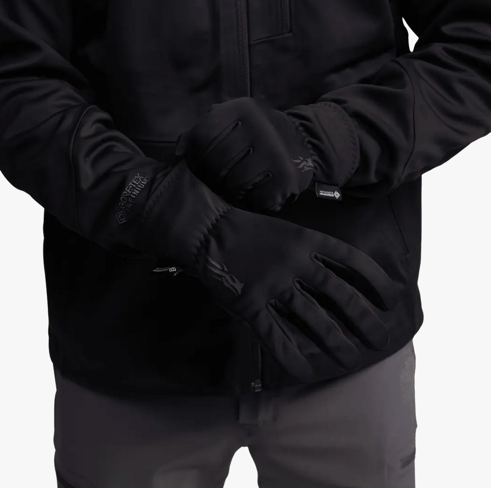 Jetstream WS Glove