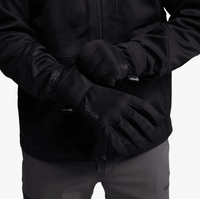 Jetstream WS Glove