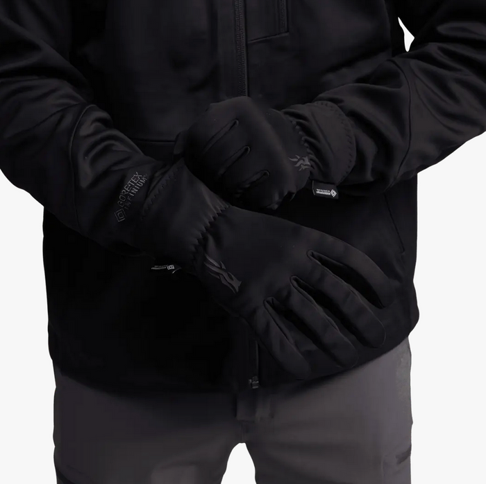 Jetstream WS Glove