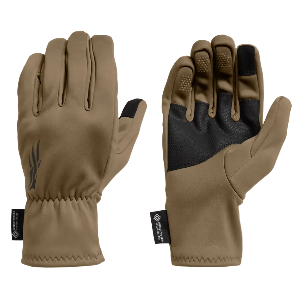 Jetstream WS Glove