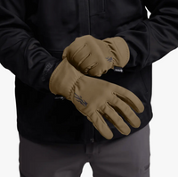 Jetstream WS Glove