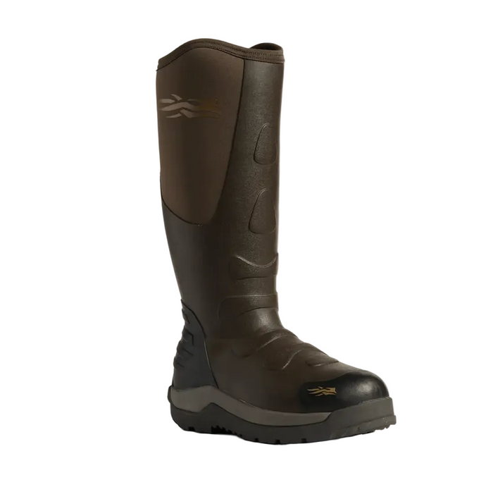 Back40 Boot